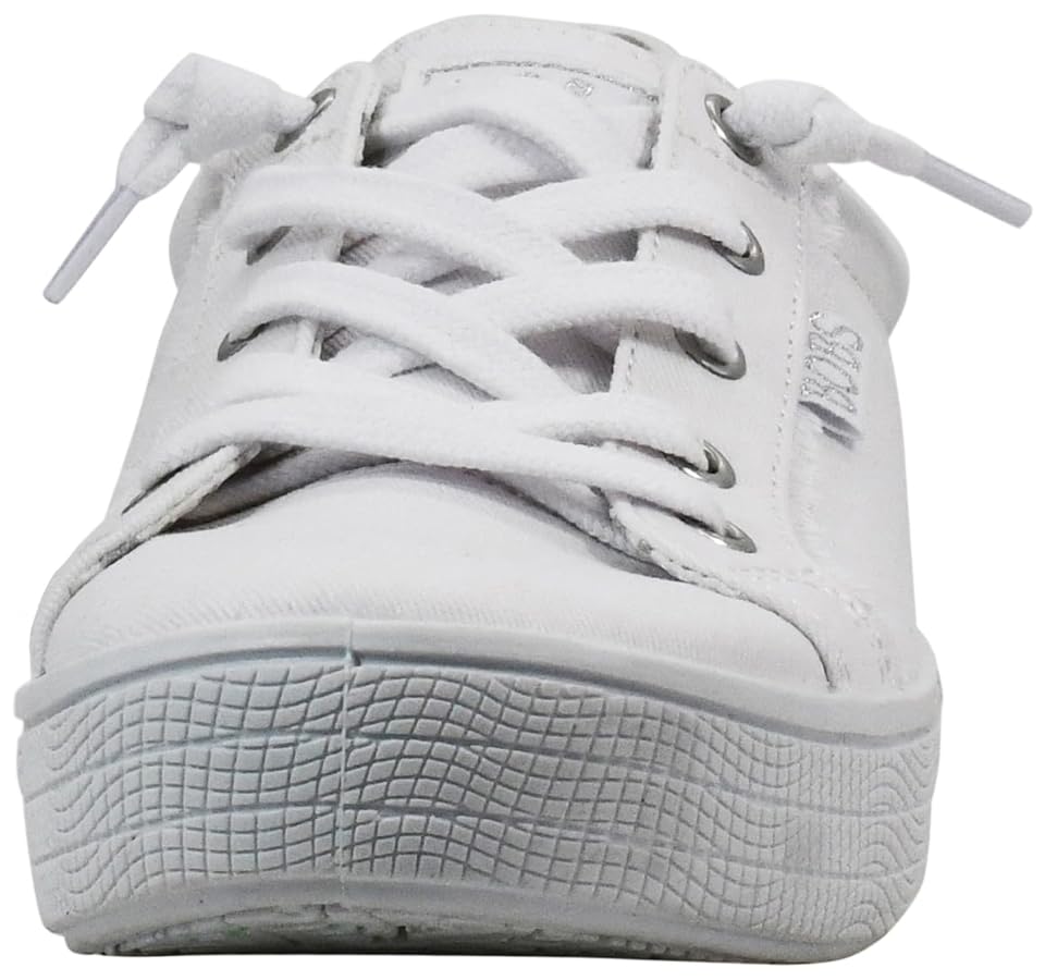 Amazon.com | Skechers Women's Bobs B Extra Cute - 2Cute4U